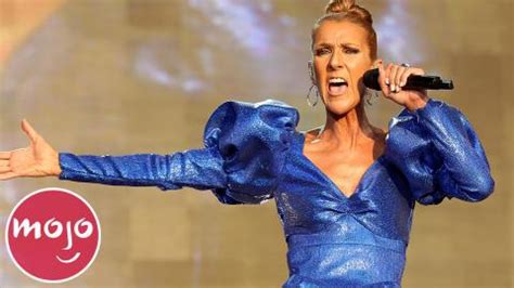 best price celine dion|celine dion hardest songs.